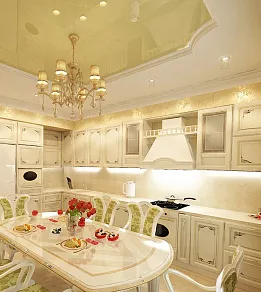 Подвесная люстра Osgona Inatti 718063