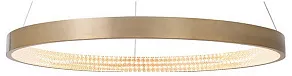 Подвесной светильник Newport 3420 3422/250