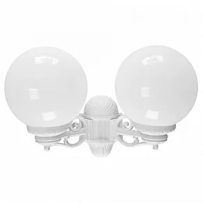 Светильник на штанге Fumagalli Globe 250 G25.141.000.WYE27