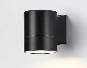 Светильник на штанге Ambrella ST ST3302