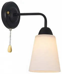 Бра Rivoli Jodie 9190-401