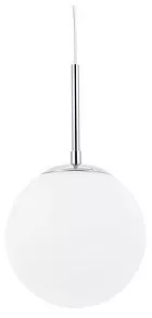 Подвесной светильник Arte Lamp Volare A1565SP-1CC