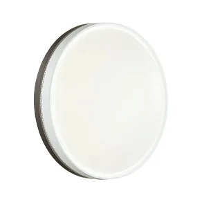 Накладной светильник Sonex PALE 7651/ELN