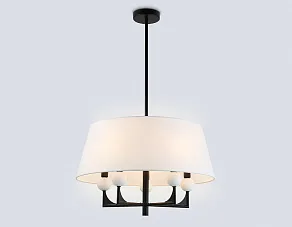 Светильник на штанге Ambrella Light LH LH75150