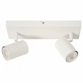 Спот Lucide Amigo 53910/02/31