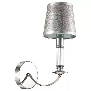 Бра Lumion Argello 3615/1W