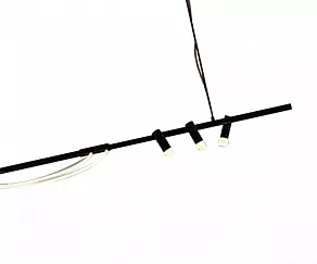 Светильник на штанге Kink Light Кайли 08039-180A,19