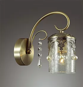 Бра Lumion Tibo 3388/1W