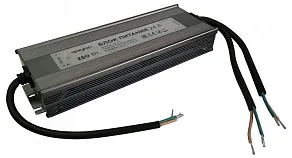 Блок питания Apeyron Electrics  03-115