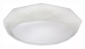 Накладной светильник Mantra Diamante 5938