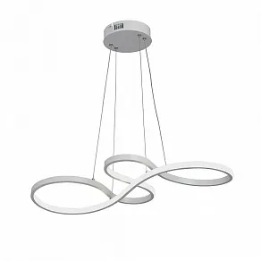 Подвесной светильник Vitaluce V2519 V2519-0/1S