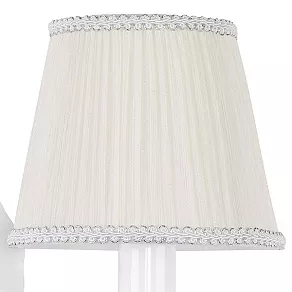 Бра Lightstar Modesto 781620