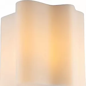 Бра Arte Lamp 3479 A3479AP-1CC