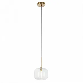 Подвесной светильник MyFar Bays MR2570-1P