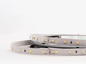 Лента светодиодная LEDS POWER ПРО125 001647