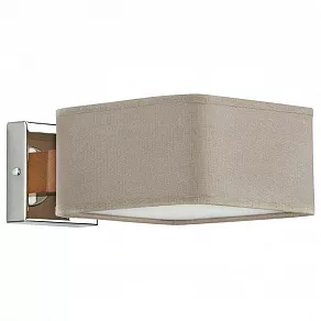 Бра Alfa Kros 20050