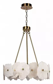 Подвесной светильник Loft it Alicante 10248/600