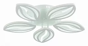 Потолочная люстра EVOLED Seteko SLE501352-05
