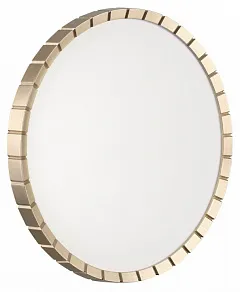 Накладной светильник Sonex ATABI GOLD 7648/ELN