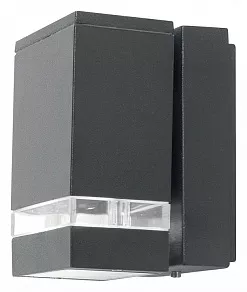 Светильник на штанге Elstead Lighting Jannlk JANNIK-LED1