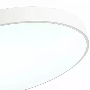 Накладной светильник Zortes Tortty ZRS.02564.96