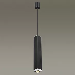 Подвесной светильник Odeon Light Cubi 4790/5L