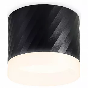 Накладной светильник Ambrella TN TN5355