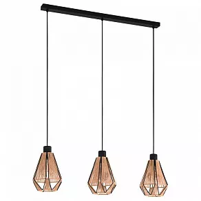 Подвесной светильник Eglo Adwickle 43777