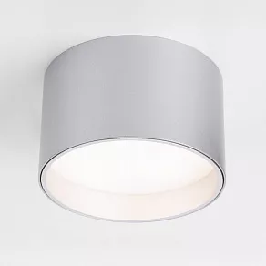 Накладной светильник Elektrostandard Banti 25123/LED