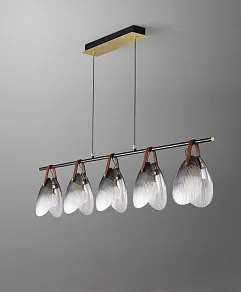 Подвесной светильник Inodesign Conch Conch 44.22120