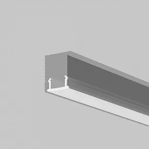 Рассеиватель Maytoni Led Strip  642088