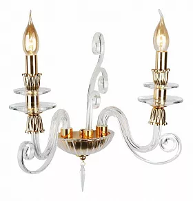 Бра Omnilux OML-796 OML-79611-02