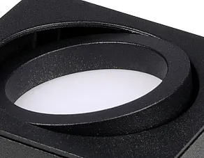 Встраиваемый светильник Ambrella Light C C7652
