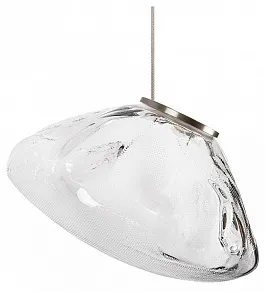 Подвесной светильник Loft it Random 10469M Clear