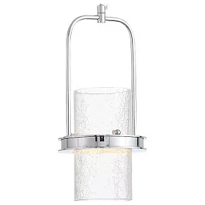 Подвесной светильник ST-Luce Biciere SL430.113.01