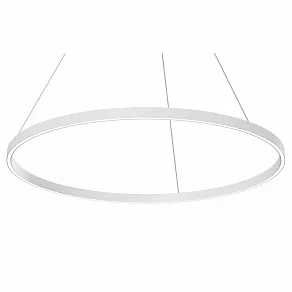 Подвесной светильник Maytoni Rim MOD058PL-L54WK