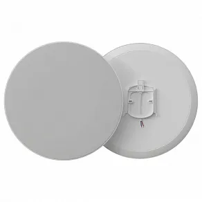 Накладной светильник Apeyron Electrics  18-146