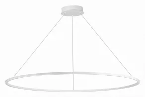 Подвесной светильник ST-Luce ST604 OUT ST604.543.46