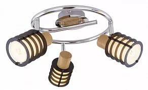 Спот Globo Vici 54816-3