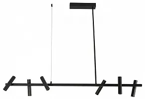 Подвесной светильник Kink Light Верония 07613-6AS,19