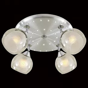 Спот Citilux Самба CL158142
