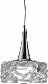 Подвесной светильник Mantra O2 3931