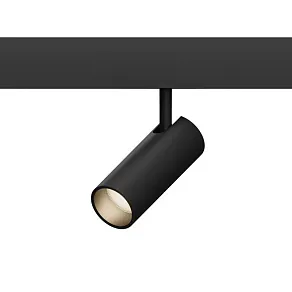 Светильник на штанге Hesby Lighting ElDeko HSBL_0285
