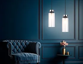 Подвесной светильник Ambrella TR TR3570