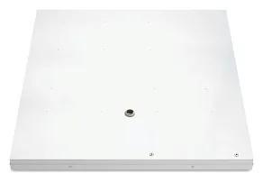 Светильник для потолка Армстронг WoltaSTD  ДВО13-36-042-6К