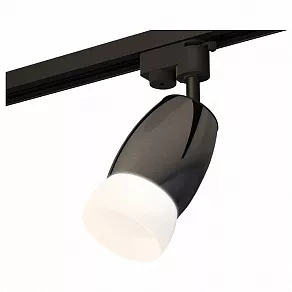 Светильник на штанге Ambrella XT XT1123014