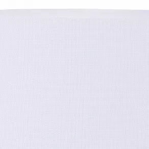 Торшер Arte Lamp Robert A5029PN-1SS