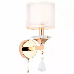 Бра Ambrella TR TR4543