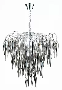 Подвесная люстра ST-Luce Siena SL1652.103.06