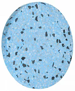 Накладной светильник Zortes Terrazzo ZRS.1878.06